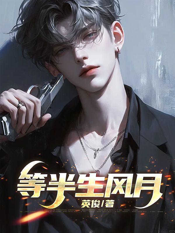 半生风月歧桑陆清桉免费