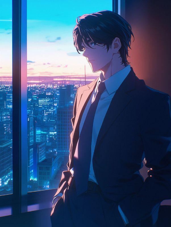 第一章老婆是个扶弟魔