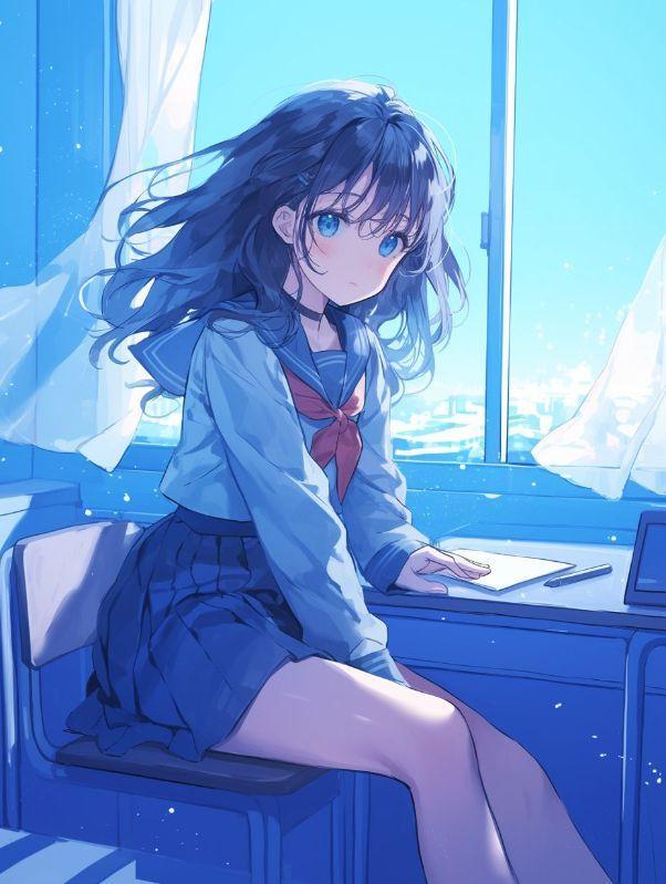 学生陪玩赚钱推荐