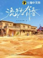 流年老给完整版