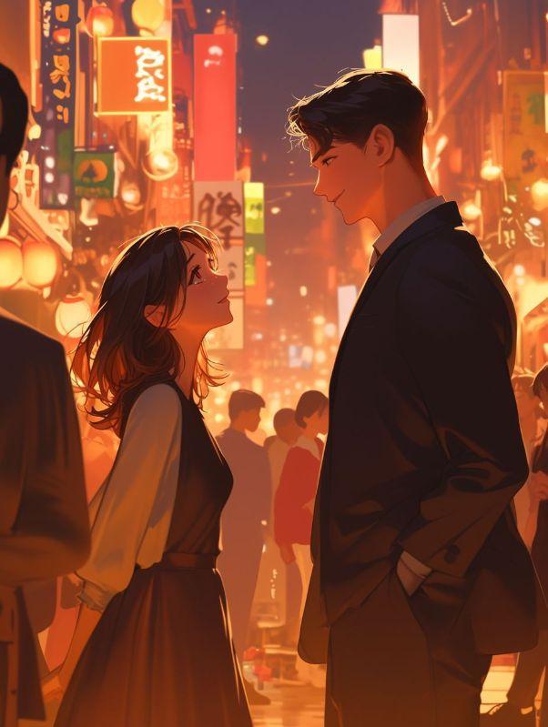 母亲绑架自己的孩子