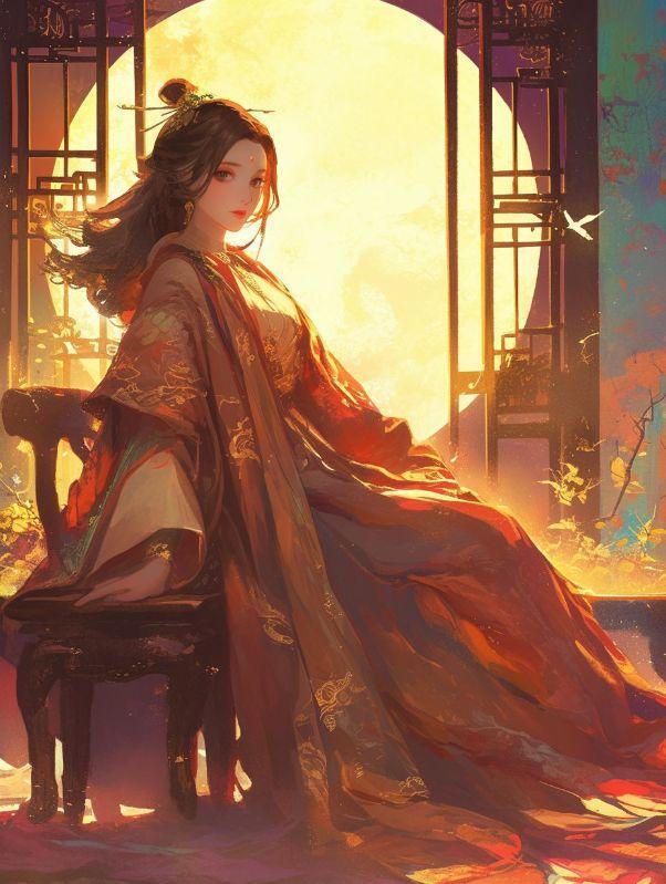 我!出家!被找到了