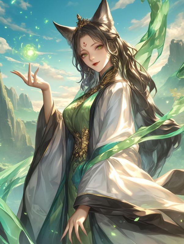 我俩杀疯了全文