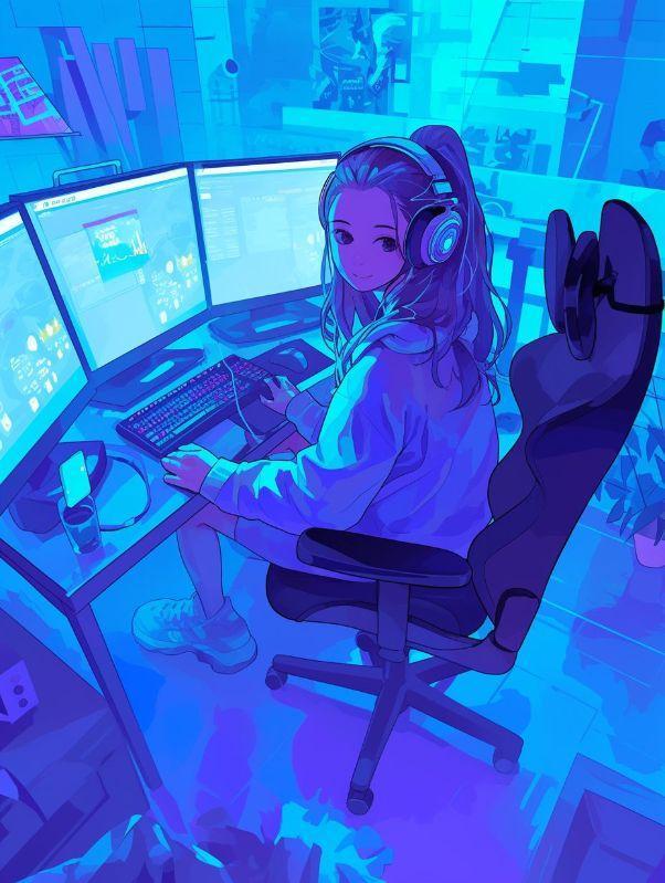 婆婆私自用我的东西