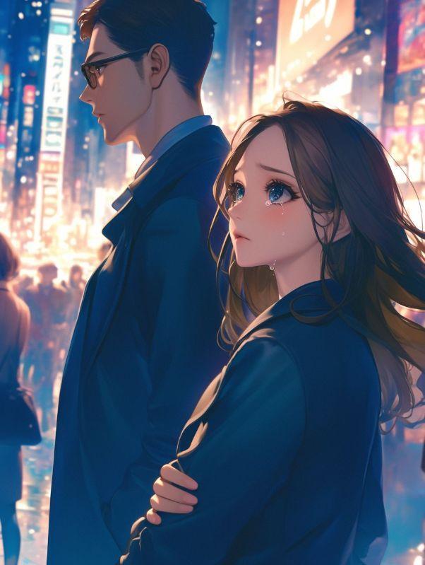 我的爱你视若无睹是什么歌