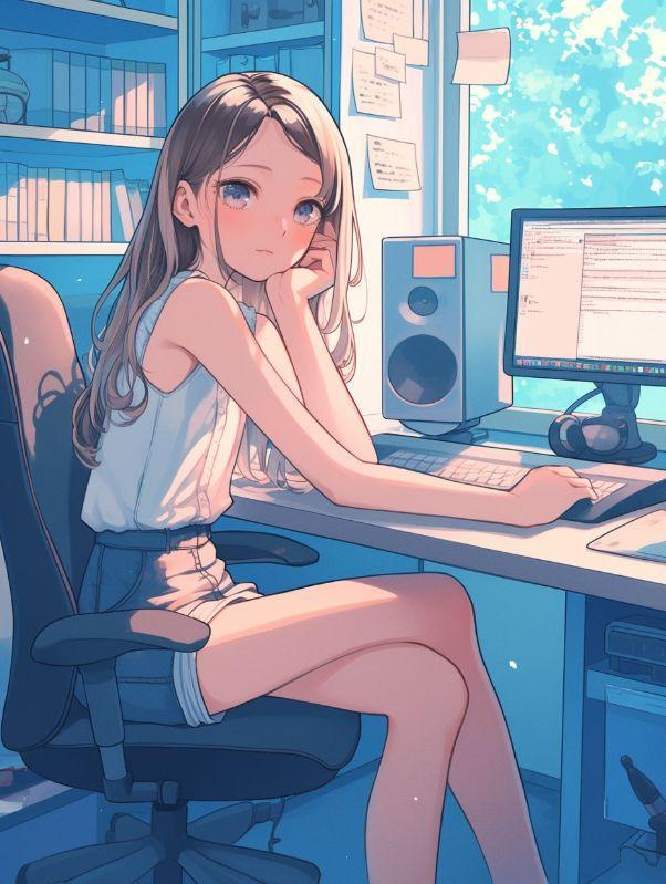 婆婆用老公的牙刷什么情况