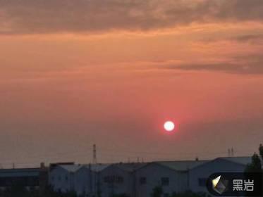 十夜灯 寡妇重生后