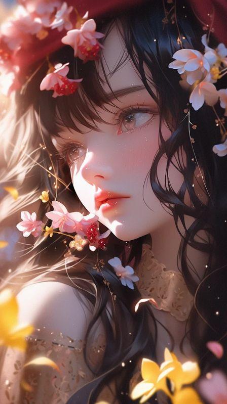 留不住斜阳原唱是谁