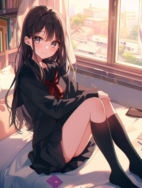 重生回大学宿舍获得神豪系统