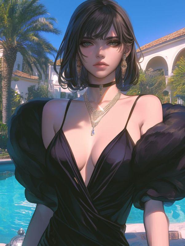 我带百万下嫁扶贫的