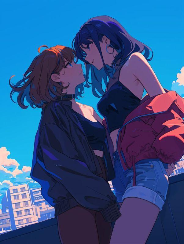 狗咬伤小女孩后被女孩父母打死