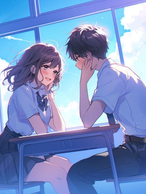 你看南风吹茶茶好txt