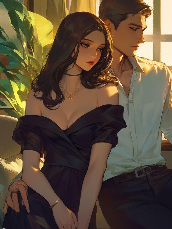 那些称扶弟魔的女人