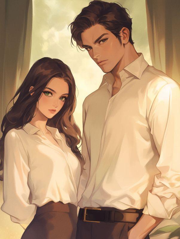 漫天星辰皆是你的下一句