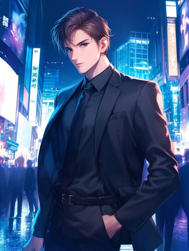 春意迟迟在线阅读