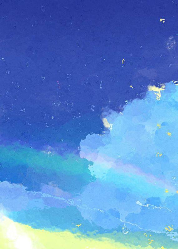 成全老公儿子后