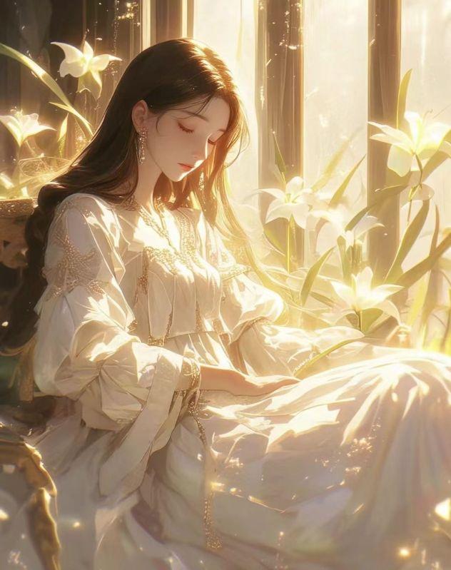 女儿怀了父亲的孩子会怎样