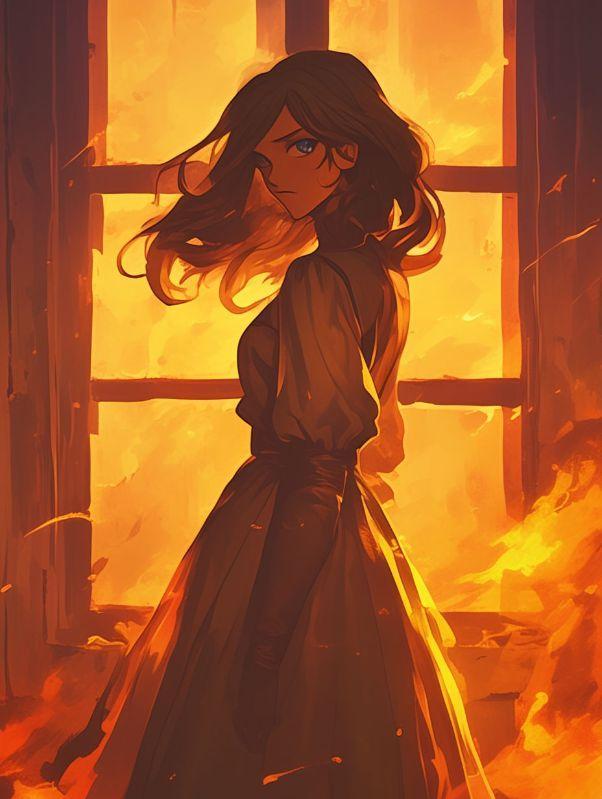 听见你说爱by二师叔免费阅读