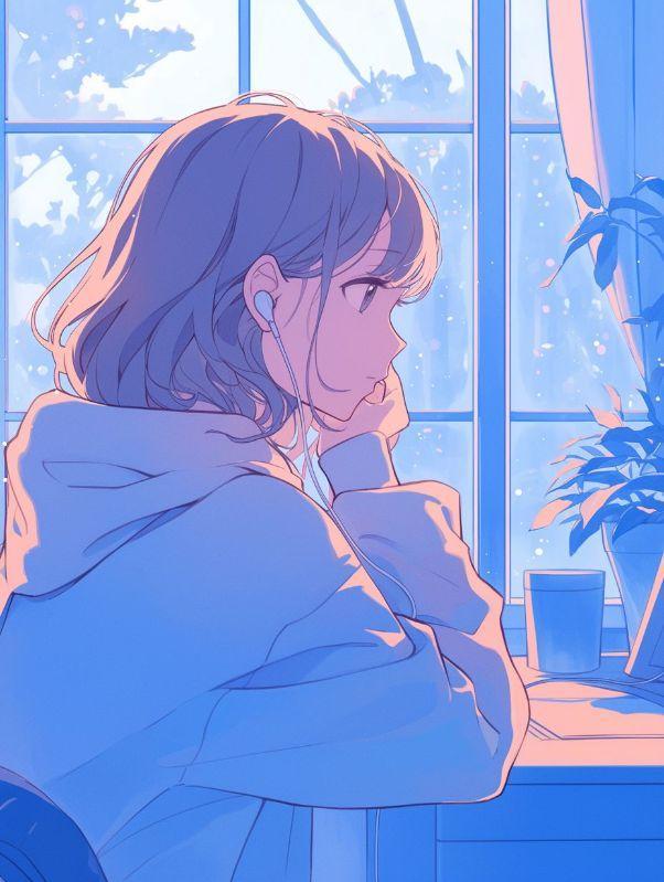 故来相决绝全文