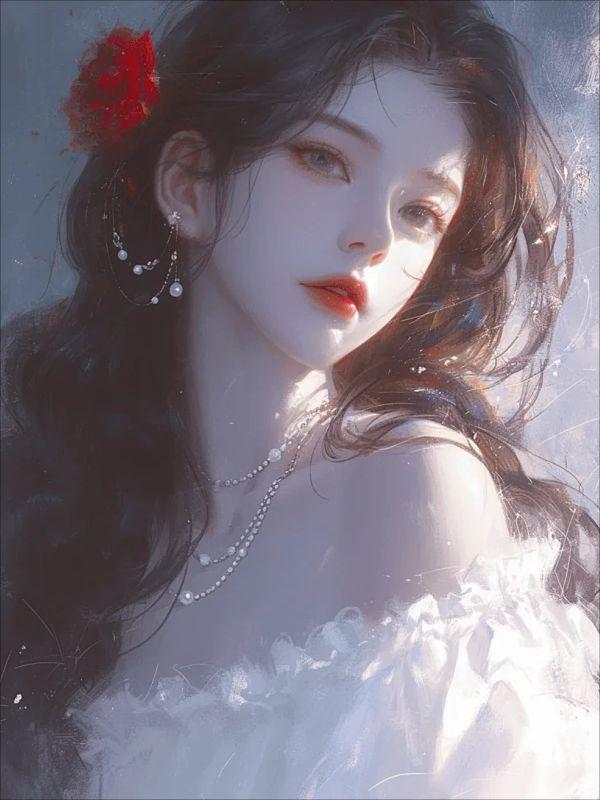 重生后我不再为家牺牲全文免费阅读云归