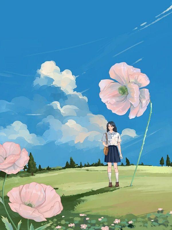 我妈喜欢给我揽活什么意思