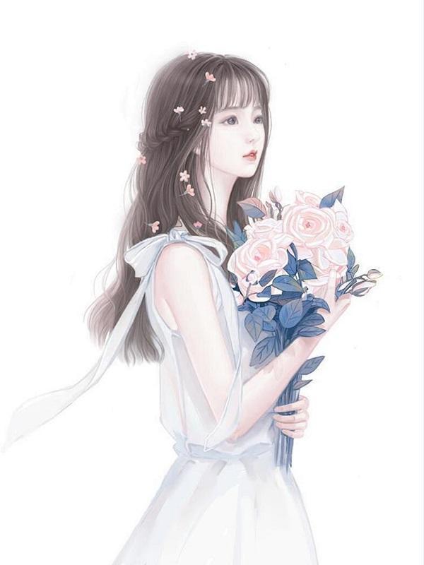 妈妈死了爸爸很憔悴