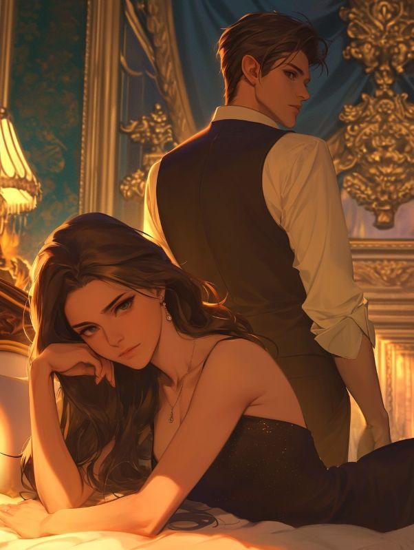 当你温柔过境全文在线阅读笔趣阁