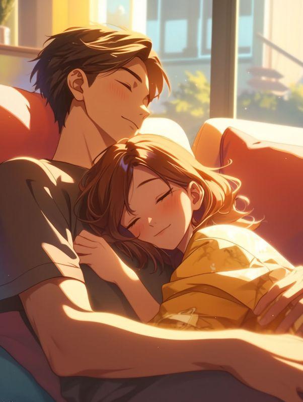 他站在时光深处笔趣阁