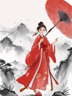 我成了忘川之主免费阅读