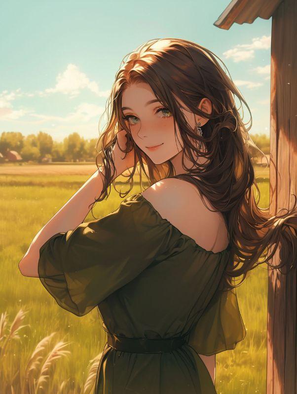 芳华年代苏曼丽免费阅读