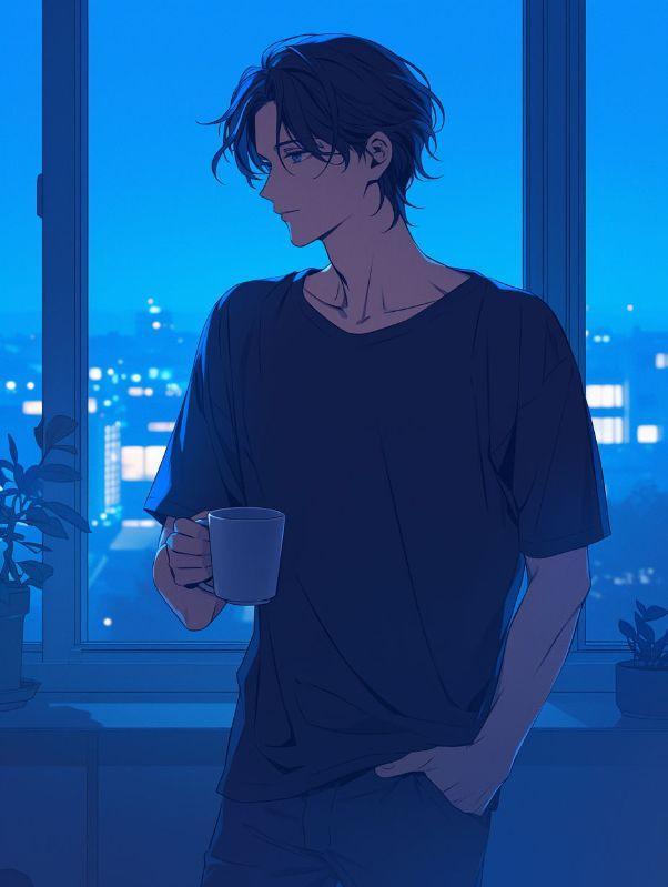 老婆爬山后累怎么安慰