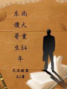 东北傻子片是什么药