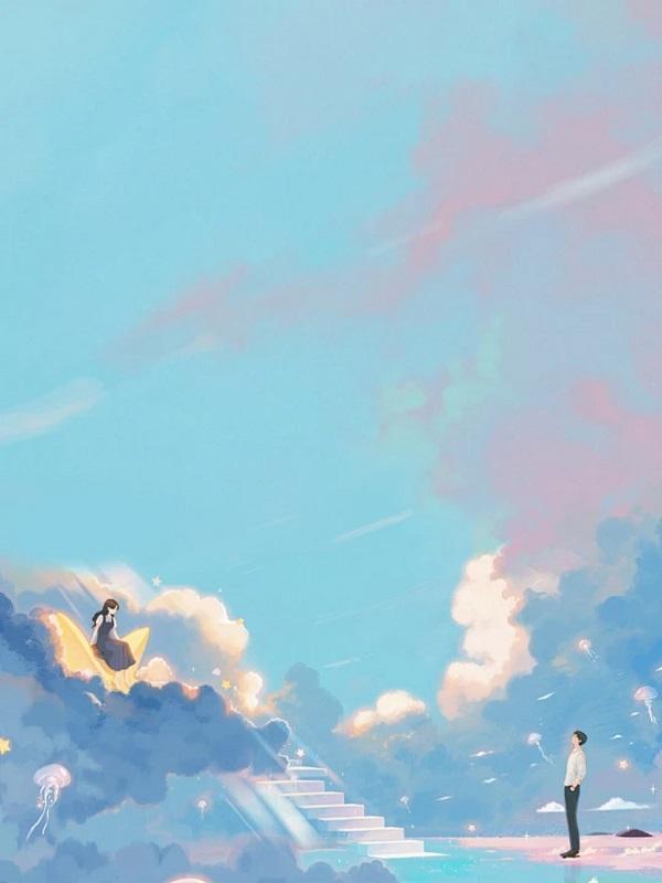 老公把我送的周年礼物转赠初恋朋友圈