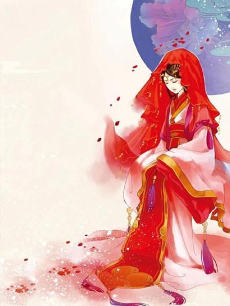 婚闹(全文番外)免费阅读