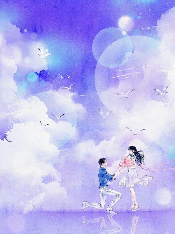 电影扭曲的母亲