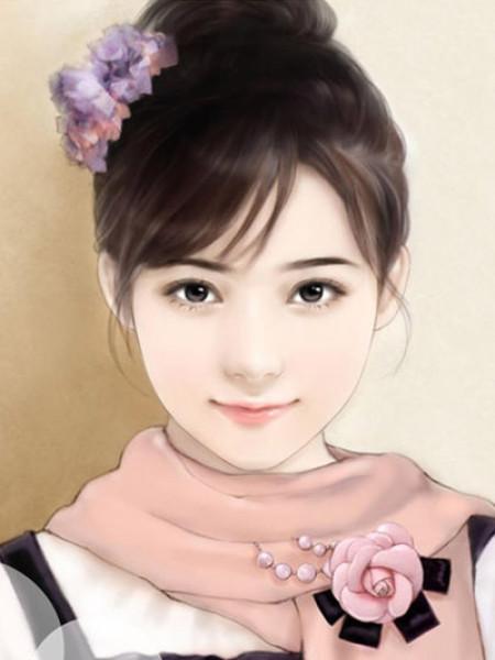 姐姐冒名顶替妹妹上学并抢走男朋友的电影