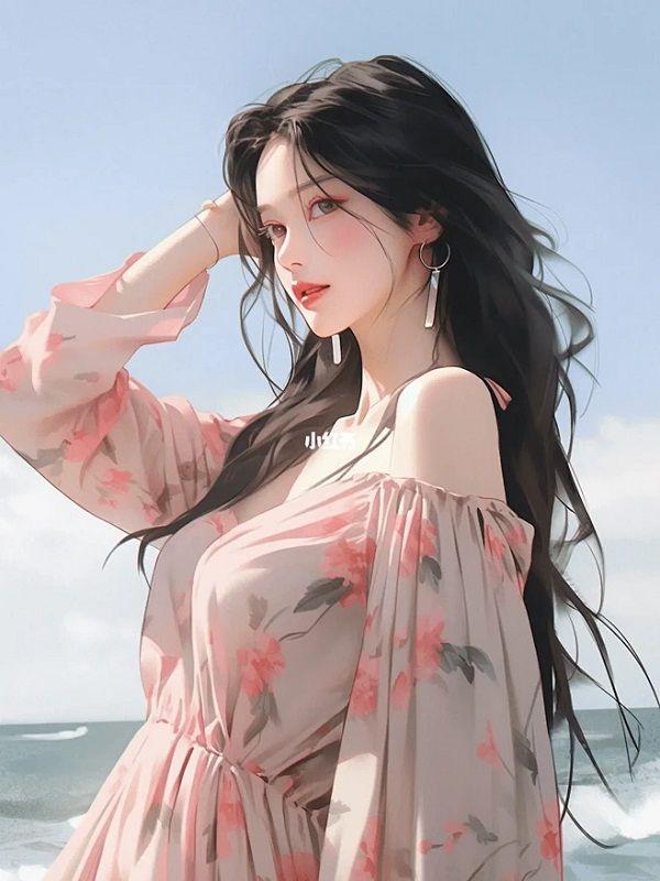 我的老婆是鉴茶高手完结