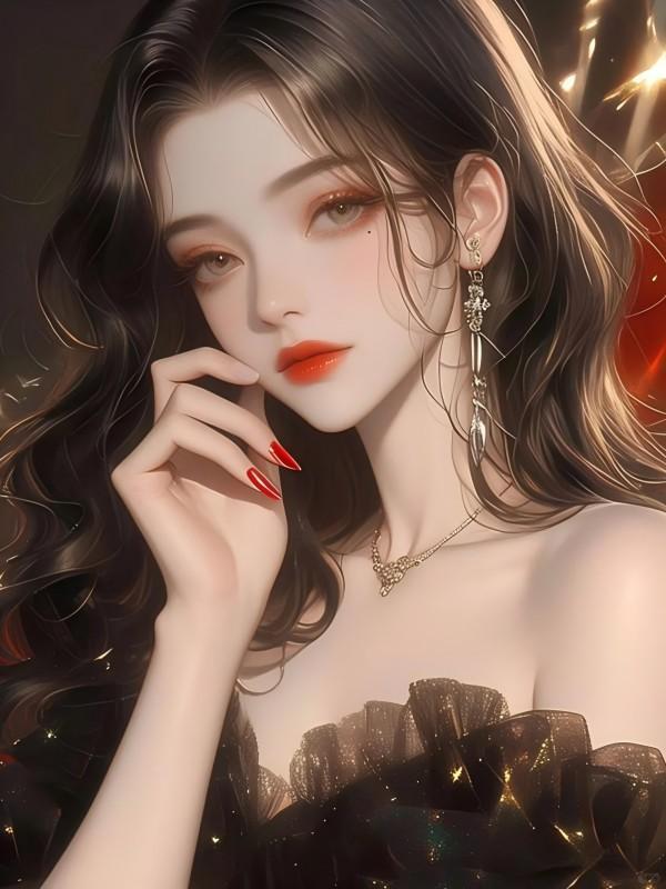 真千金和假千金联手了