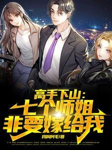 主角下山有七个师姐的名字