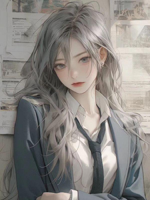 被造谣后我打脸了所有人都知道