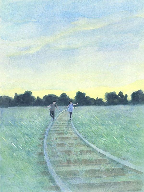 重生后我和我爸的对头组cp