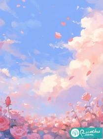 他人真好海底见月番外