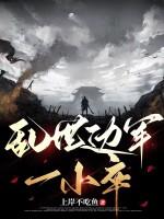 乱世边军一小卒结局