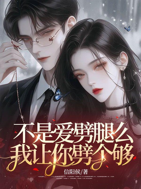 少年大将军杨再兴TXT