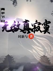 高手无敌全文免费