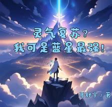 灵气复苏最强流星系统