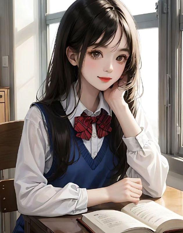 我被女朋友的爸爸骂了