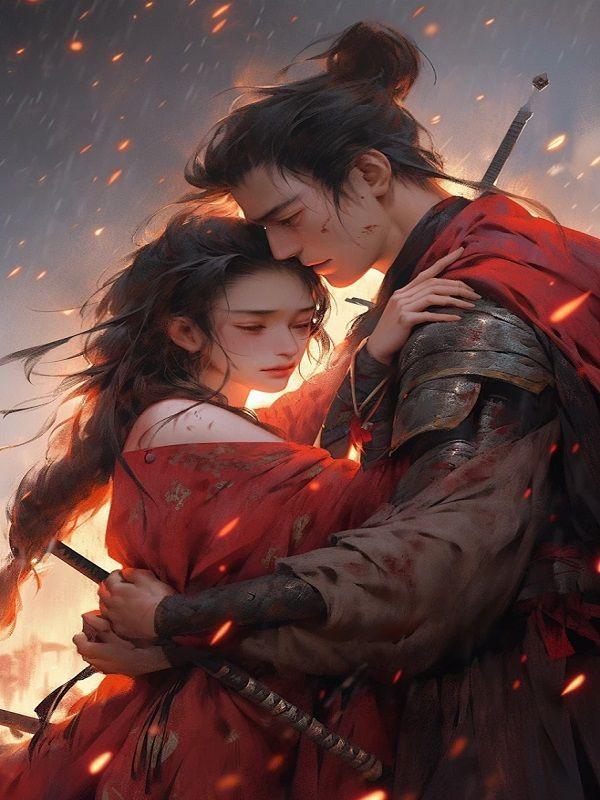 夫君的属下把我打流产后