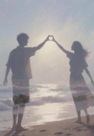 狩猎禁则漫画免费阅读下拉式