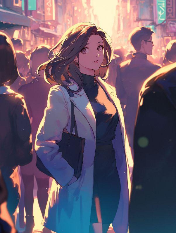 团宠恶毒女配白芷